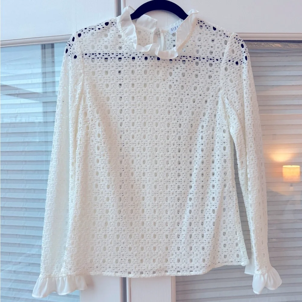 Claudie Pierlot Paris